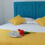 Loremi Apartamento *