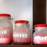 Loremi Apartamento *