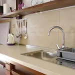 Loremi Apartamento Pisak