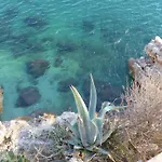 Loremi Apartamento Pisak