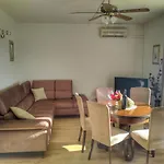 Loremi Apartamento *
