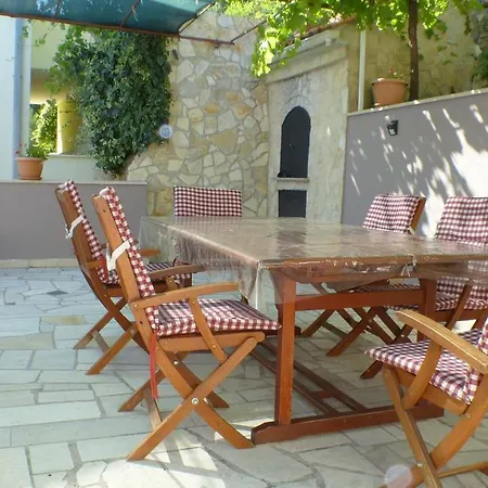 Loremi Appartement *