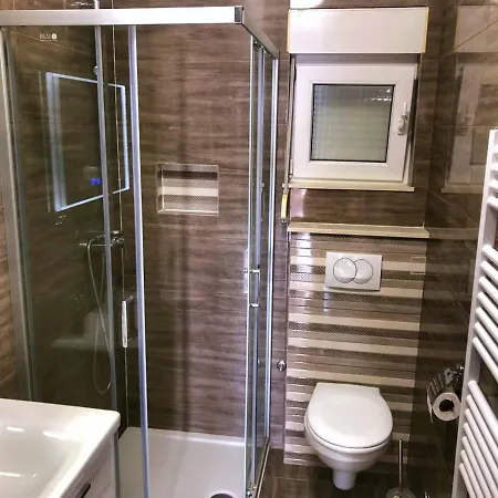 Loremi Apartamento